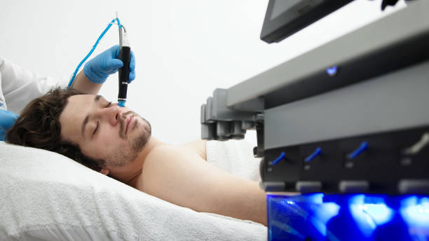 Best Emergency Tooth Extraction in Green Park, MO